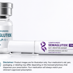 Semaglutide